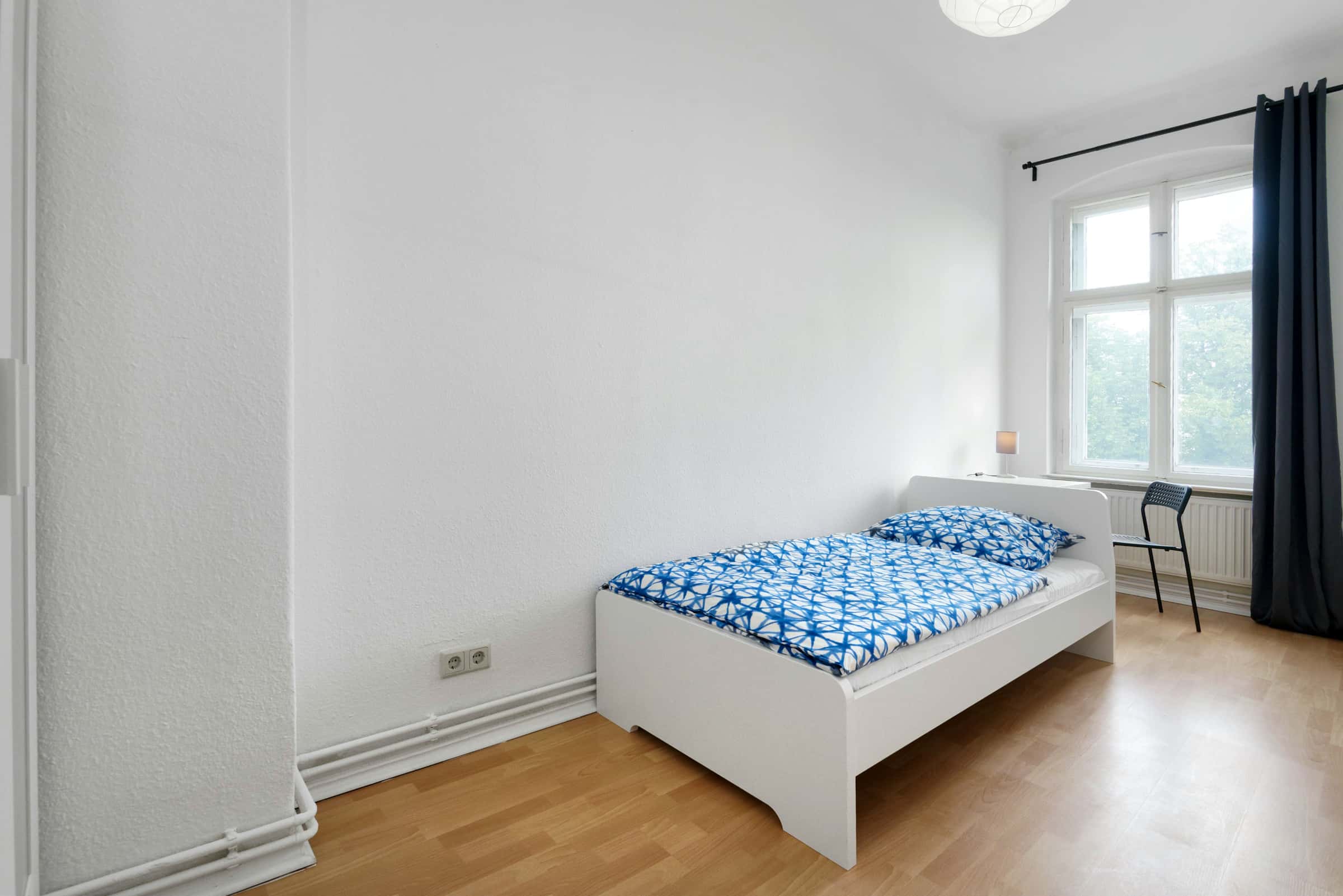 Damerowstraße
