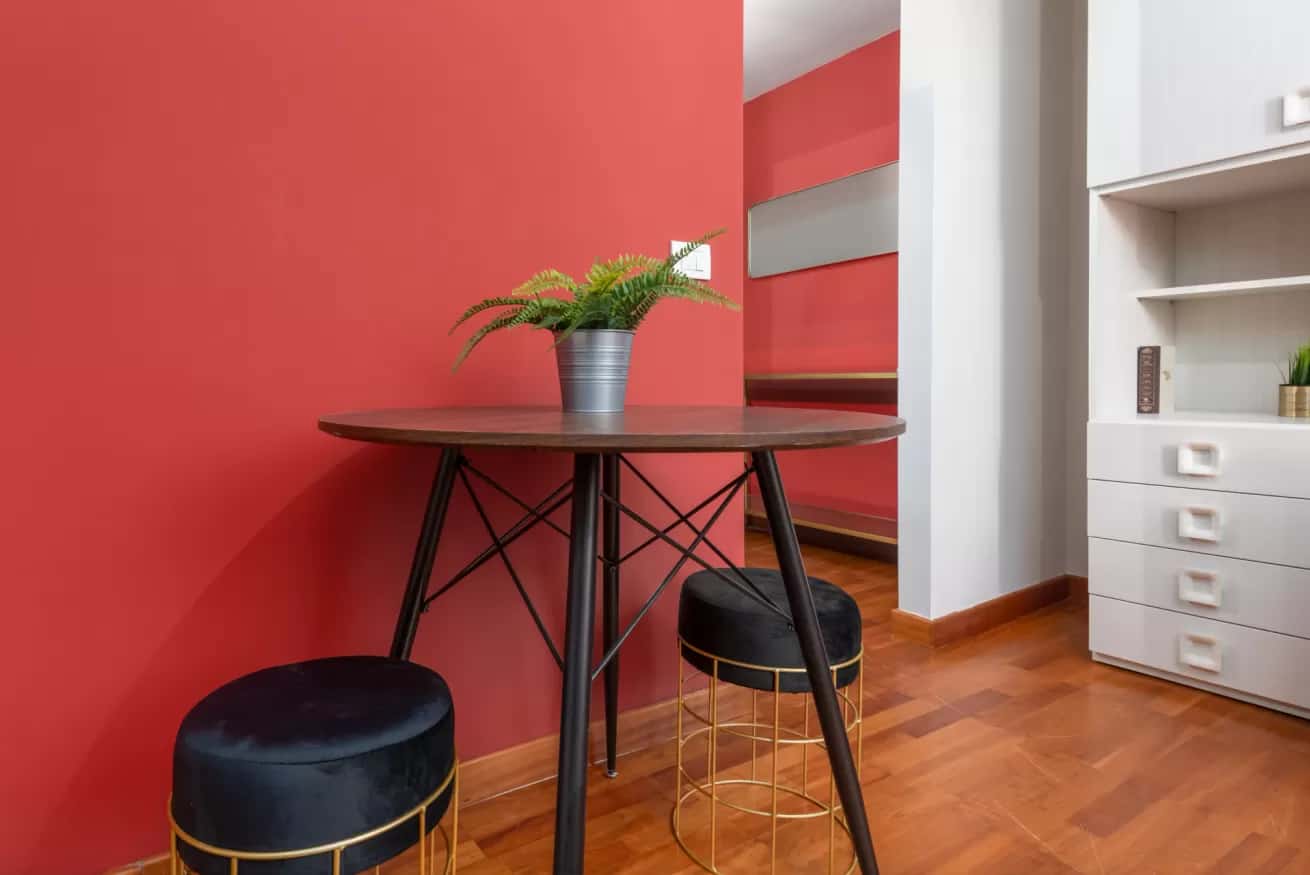 Apartment Milan — photo 4