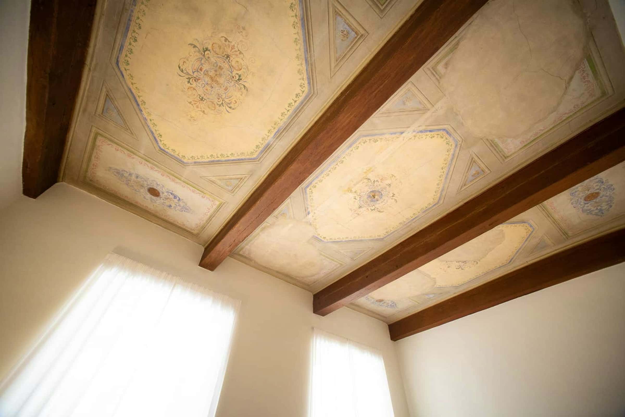 Apartment Florence, 2 beds — photo 3