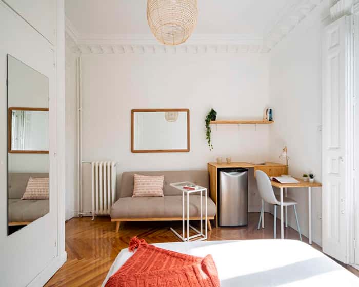 Listing photo thumbnail