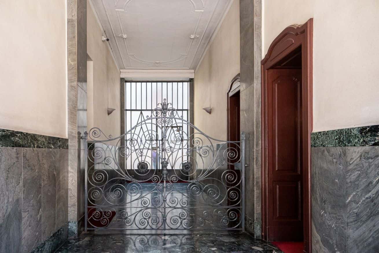 Apartment Milan, 2 beds — photo 47