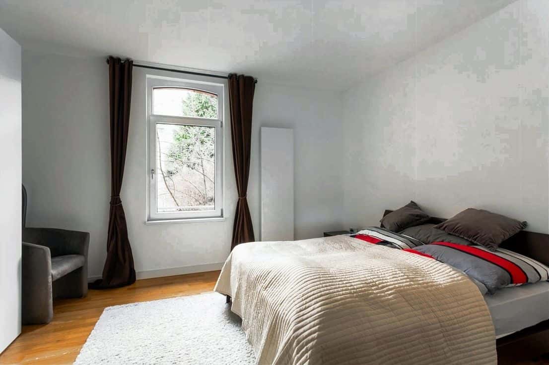 Apartment in Mörfelder Landstraße, Frankfurt am Main for 60 m² with 1 bedroom - Photo 4