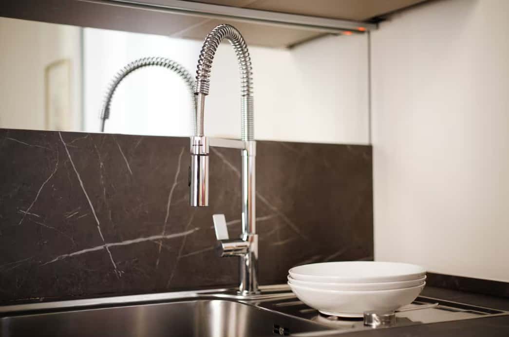 Apartment Milan — photo 12