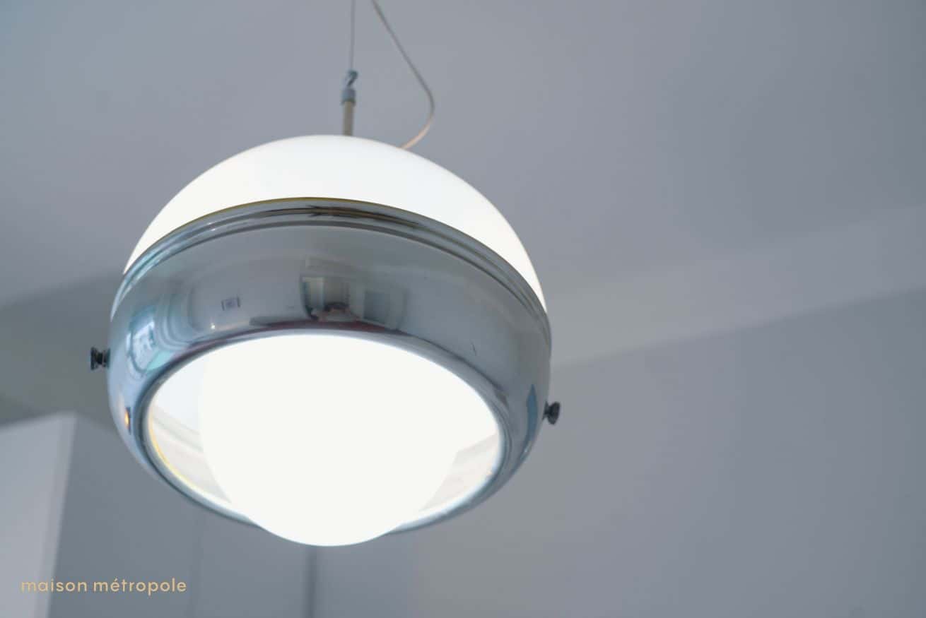 Apartment Sanremo, 2 beds — photo 5