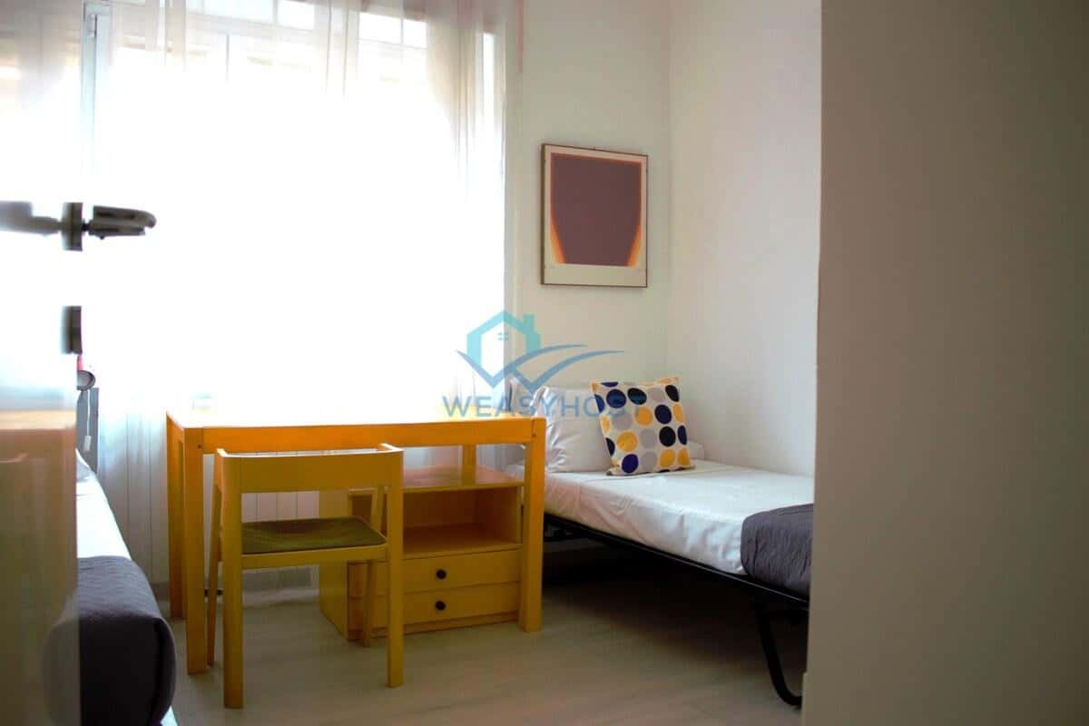 060 - Gallia - Cozy Haven near Caracalla Baths: Your Home in San Giovanni