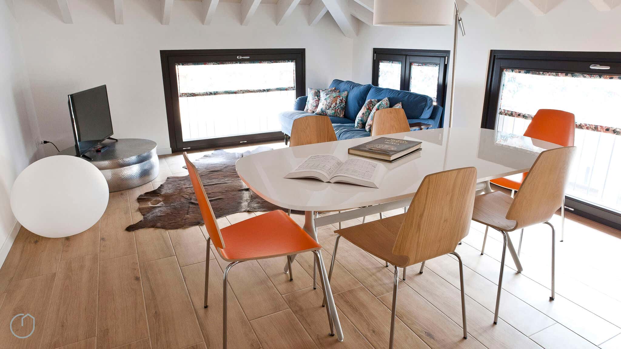 Caretto 4 - Toscanini