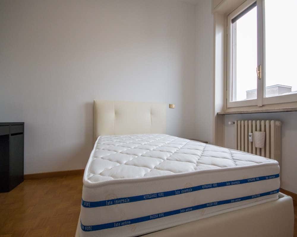 Stanza in VIA RESSI