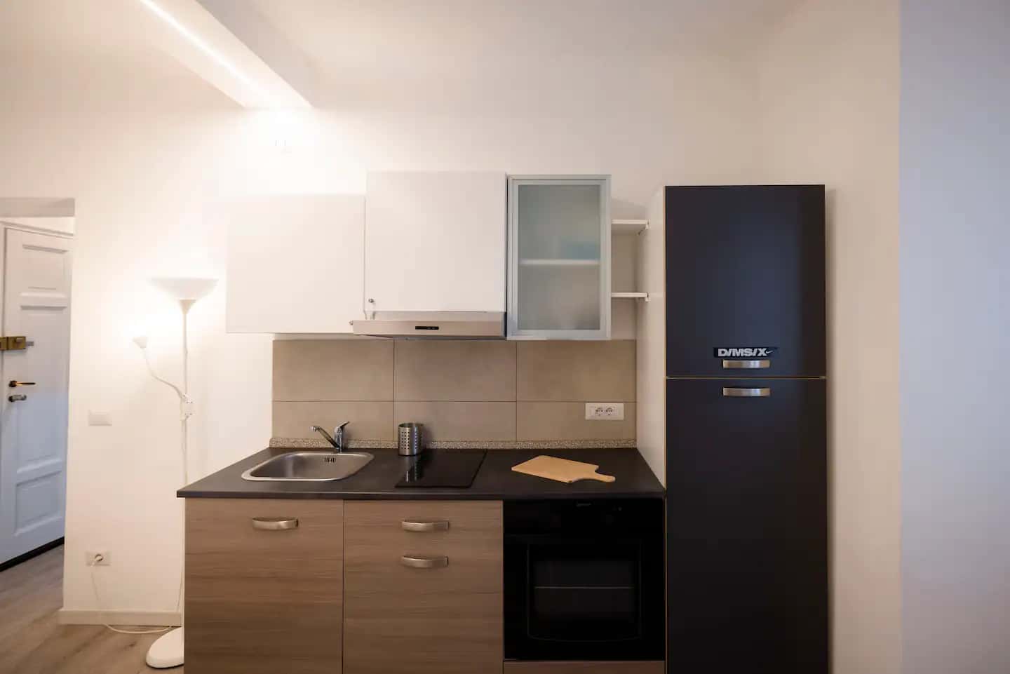 Apartment Milan — photo 10