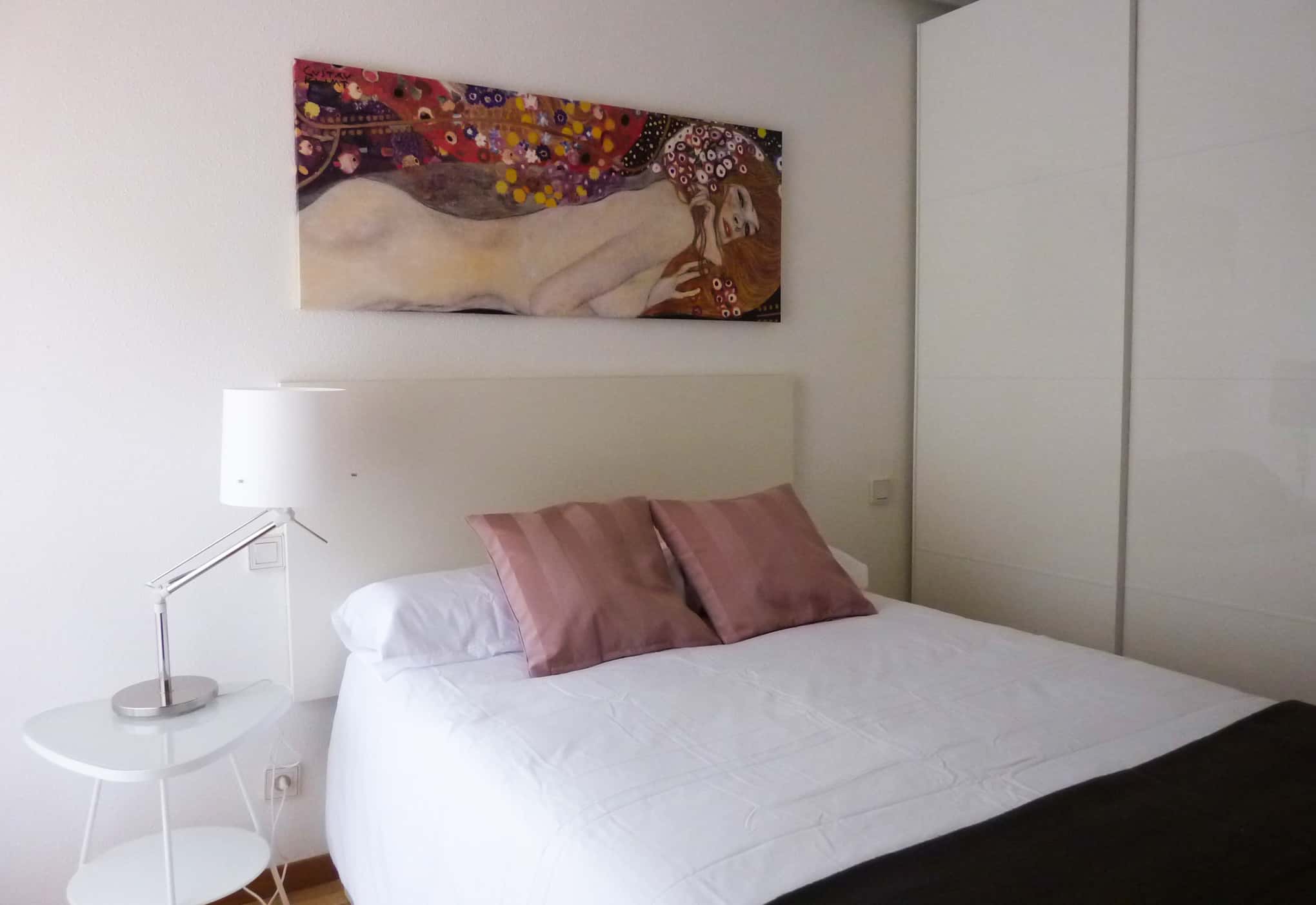 Apartment in C. Condesa Mencía, 161, 09006 Burgos, Spain
