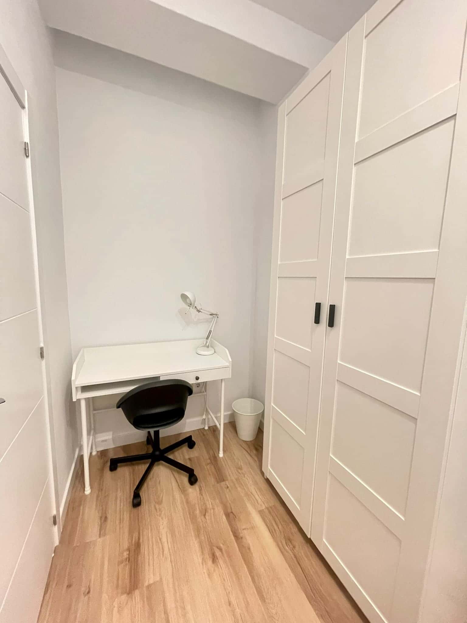 Room CP6R5