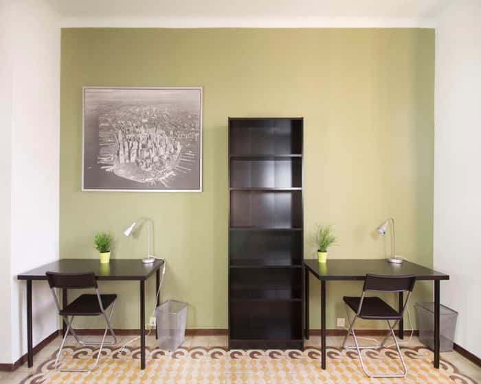 Listing photo thumbnail