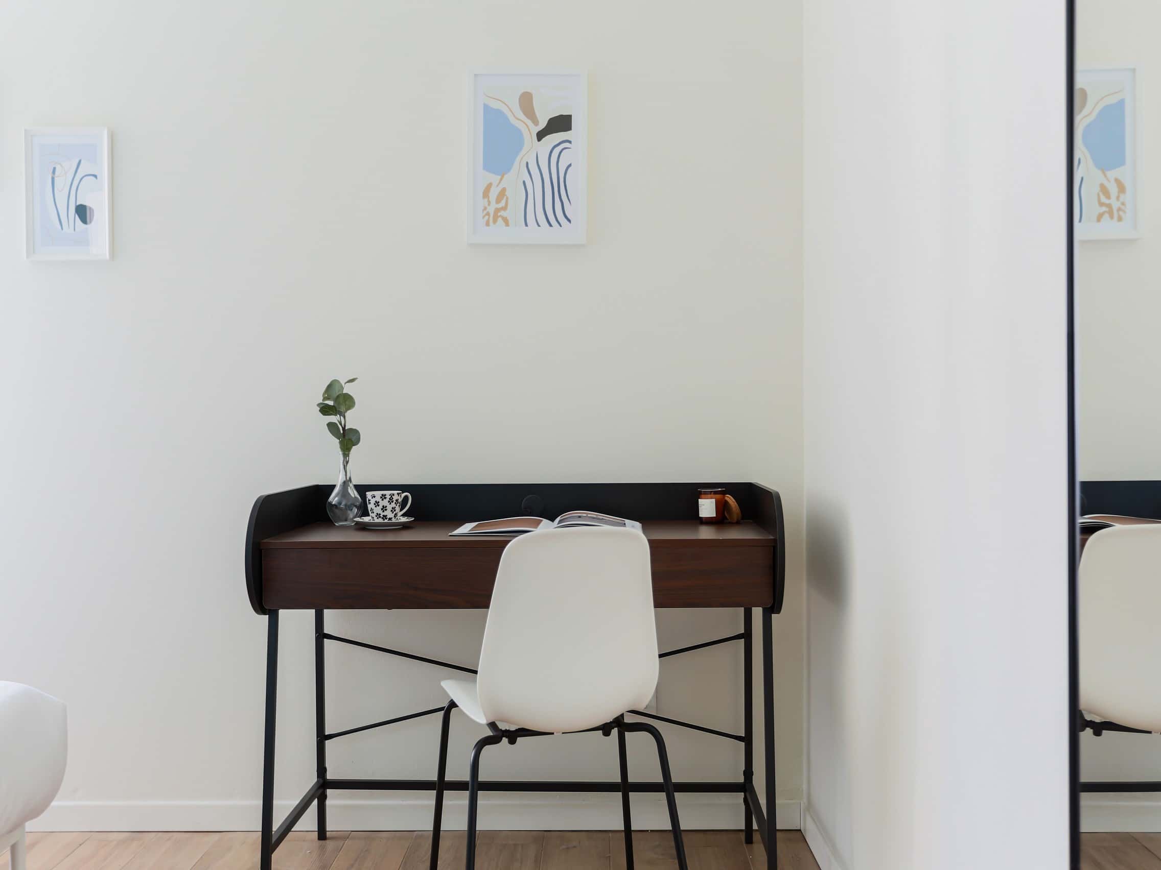 Apartment Milan, 1 bed — photo 29