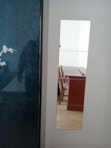 A25/S2 - stanza con due letti uniti e grande armadio, vicino alla BUC e al Centro Storico, a Trento