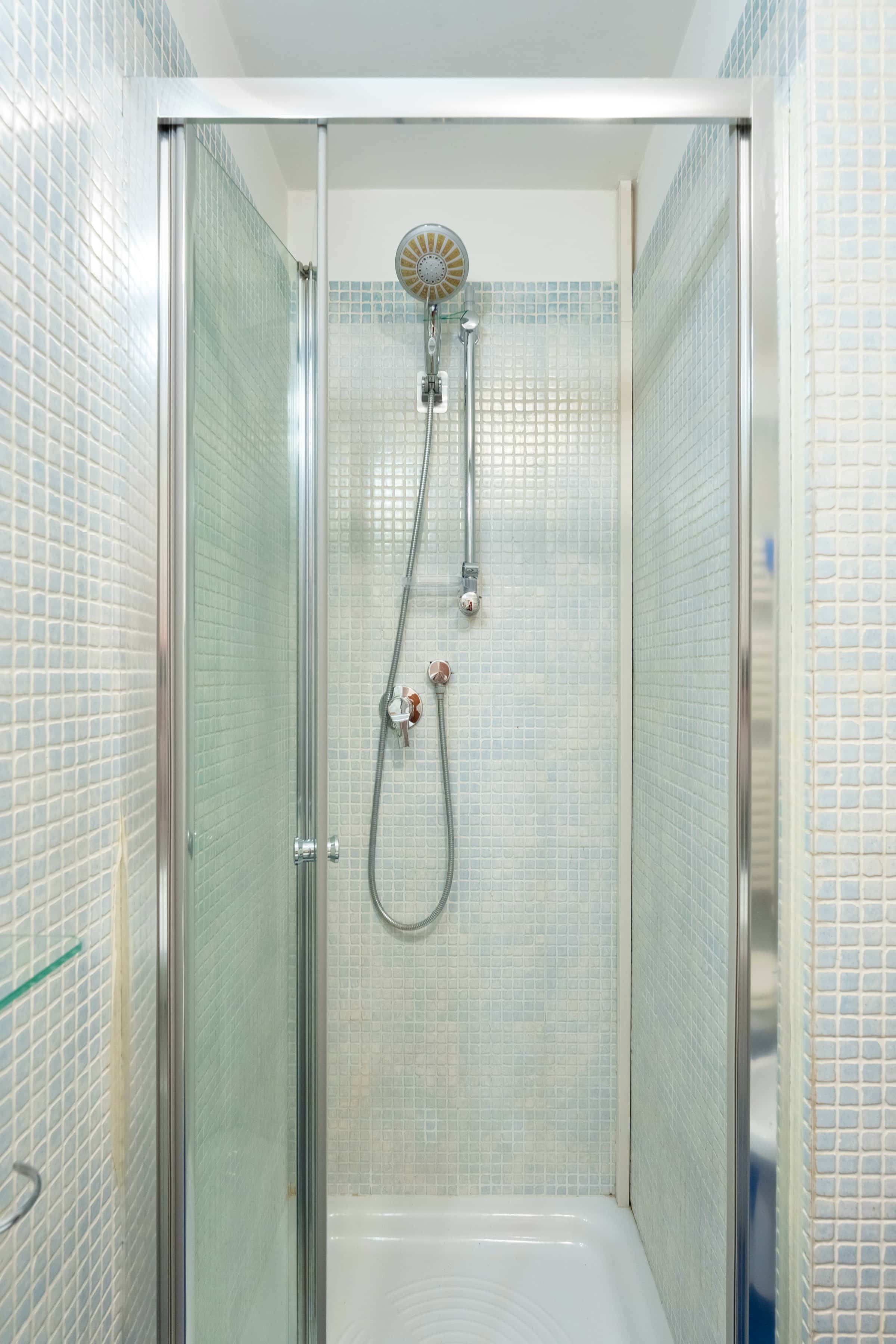 Apartment Florence, 1 bed — photo 11