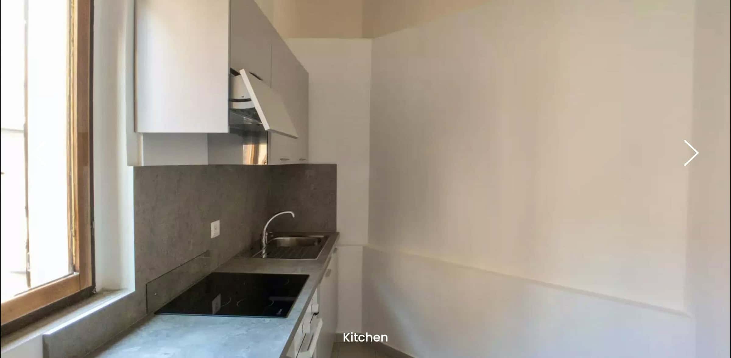Apartment Milan, 2 beds — photo 4
