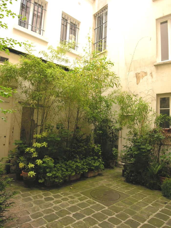 Listing photo thumbnail