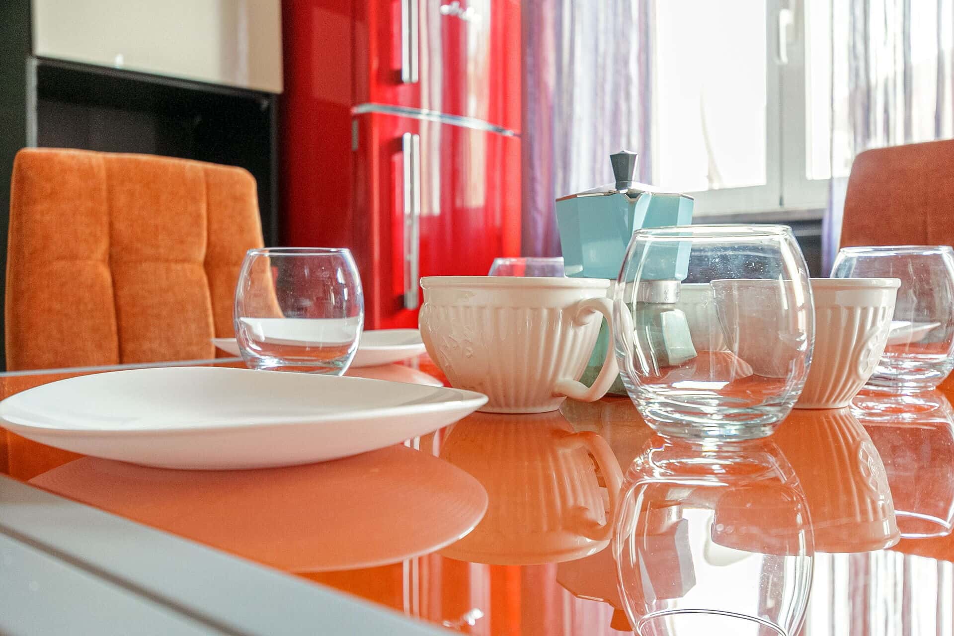 Apartment Milan, 1 bed — photo 24