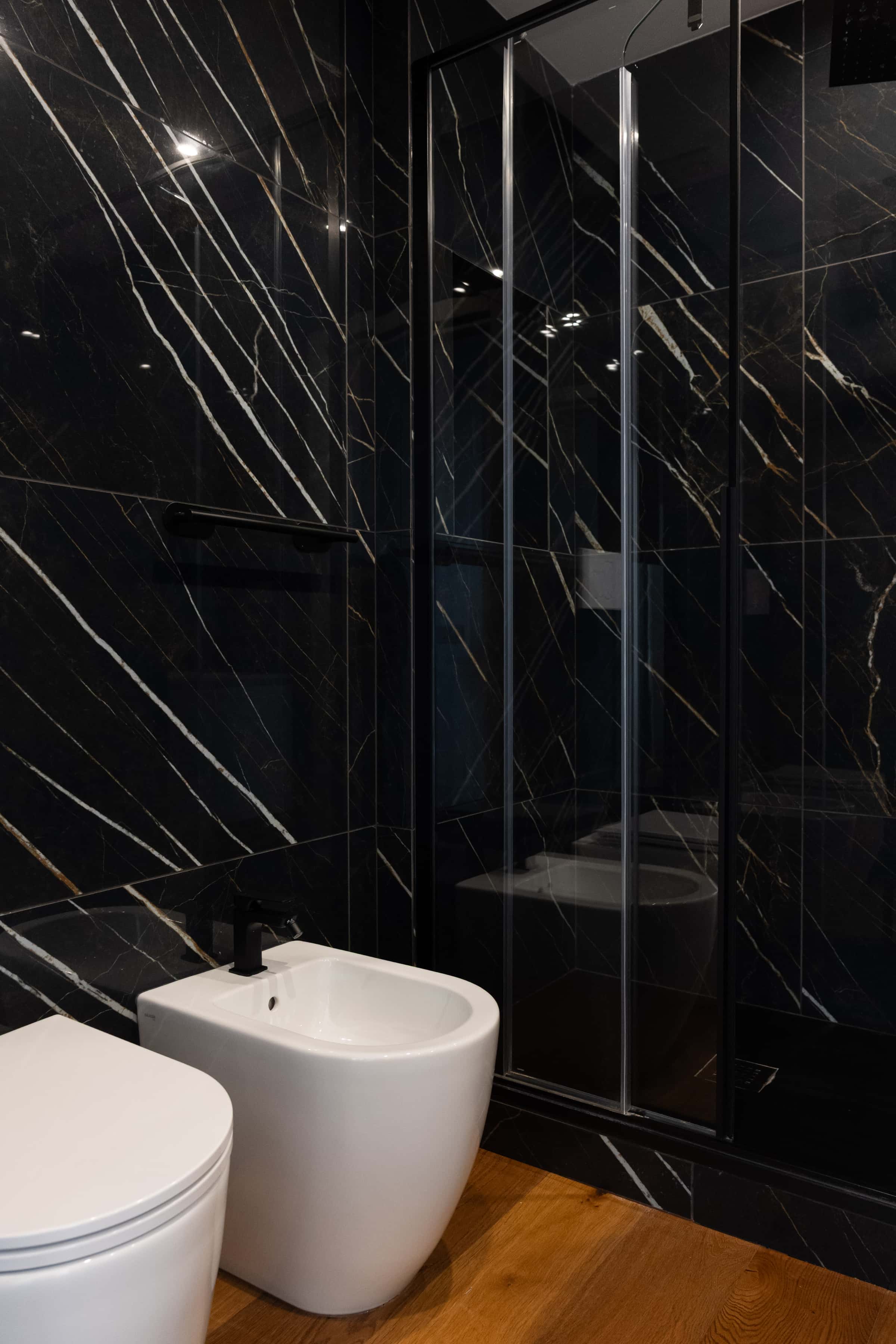 Apartment Milan, 3 beds — photo 13