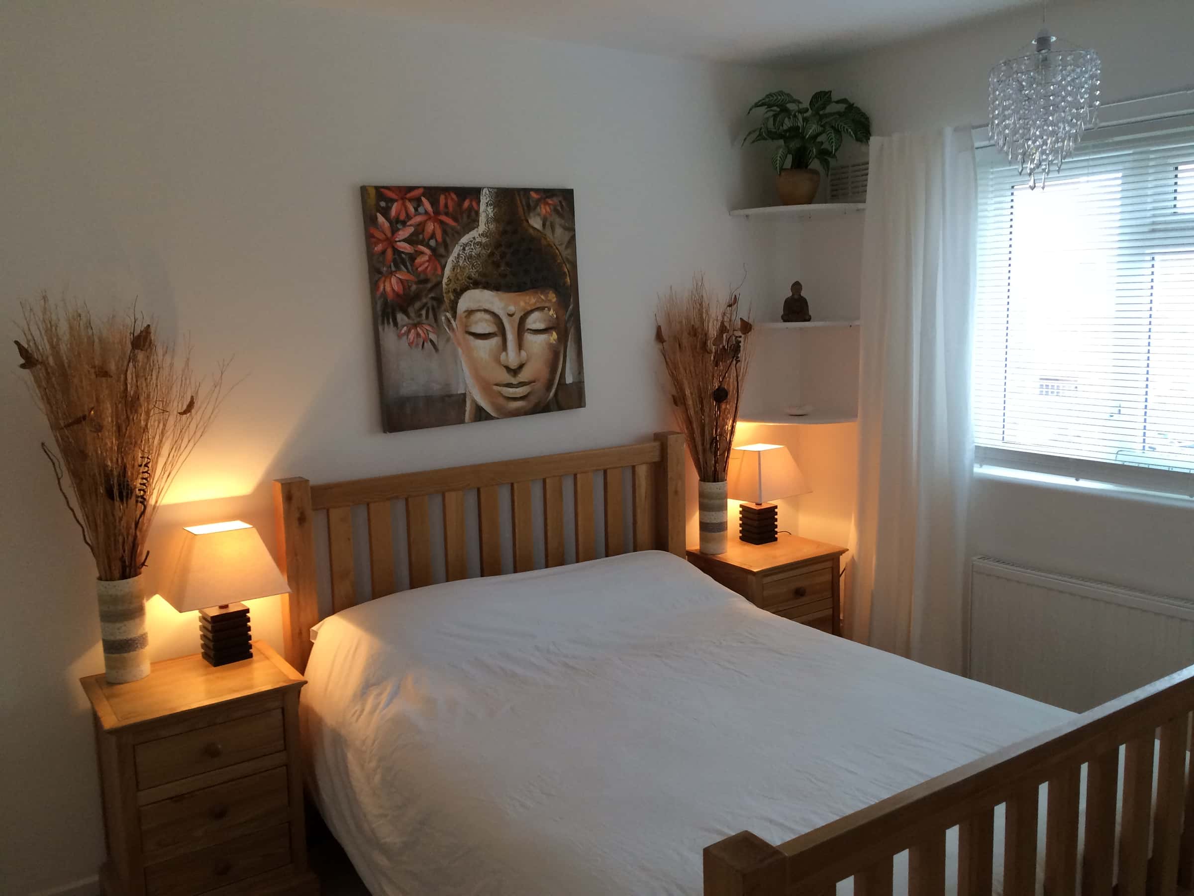 Apartamento en Solon New Road, London