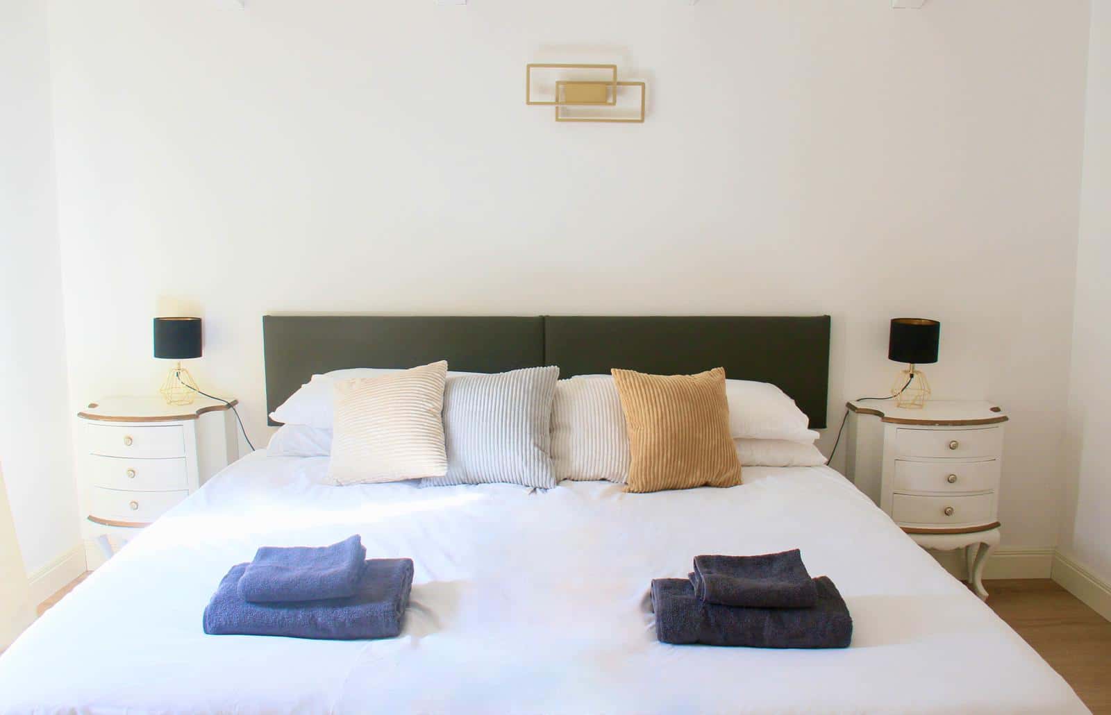 Upload room - Co-Loft in Lamporecchio, Tuscany