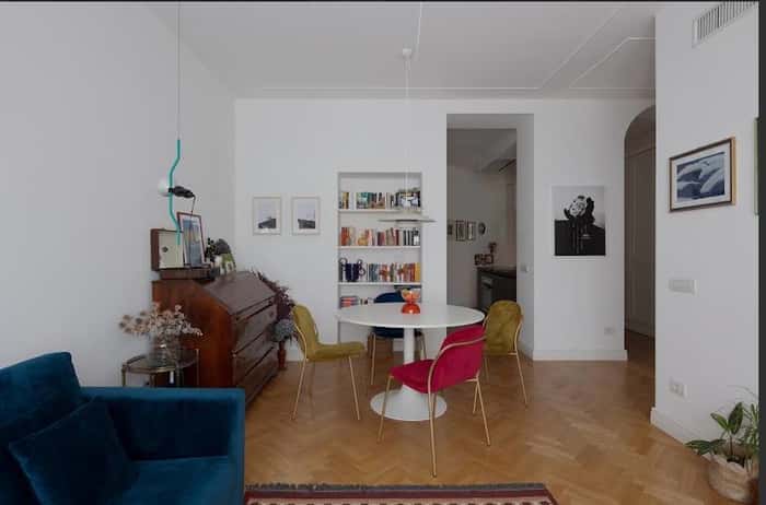 Listing photo thumbnail