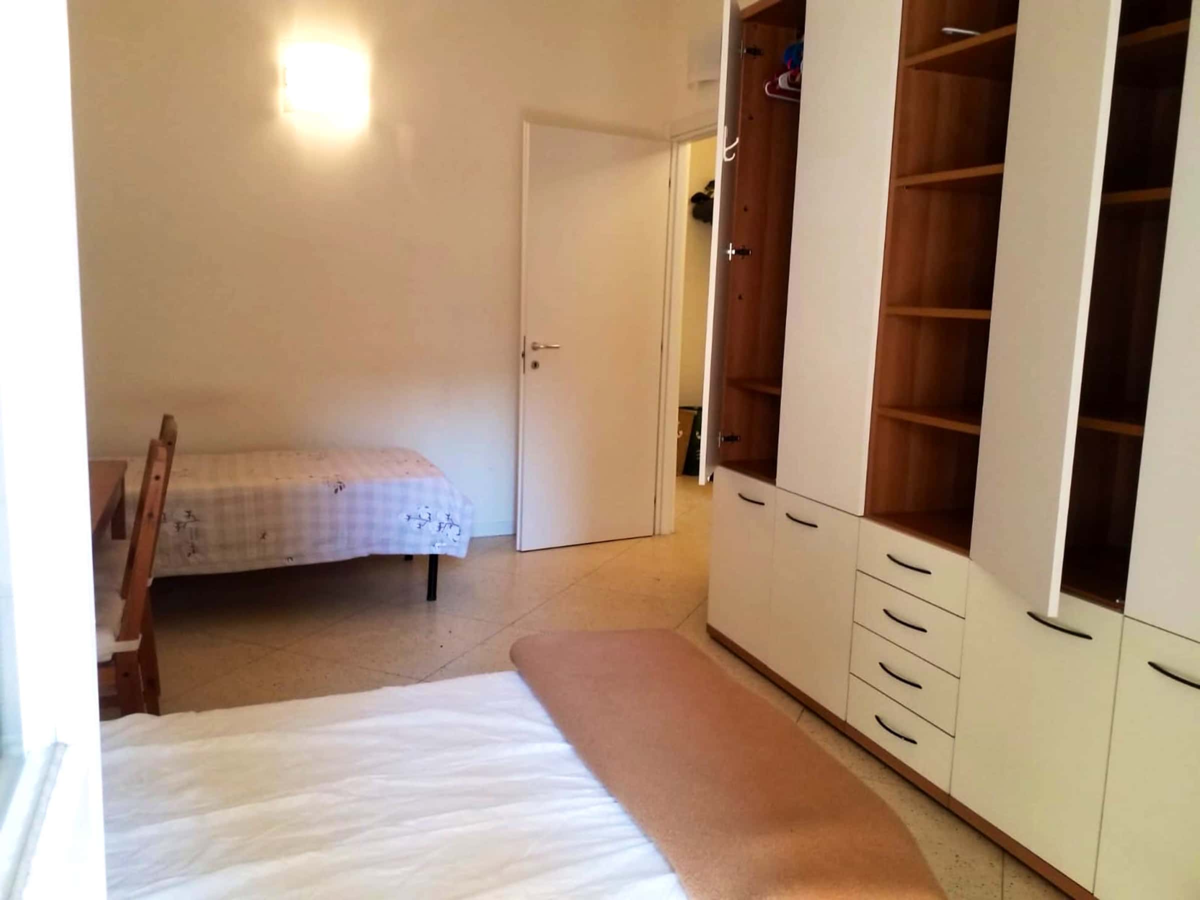 Apartment Milan, 2 beds — photo 11
