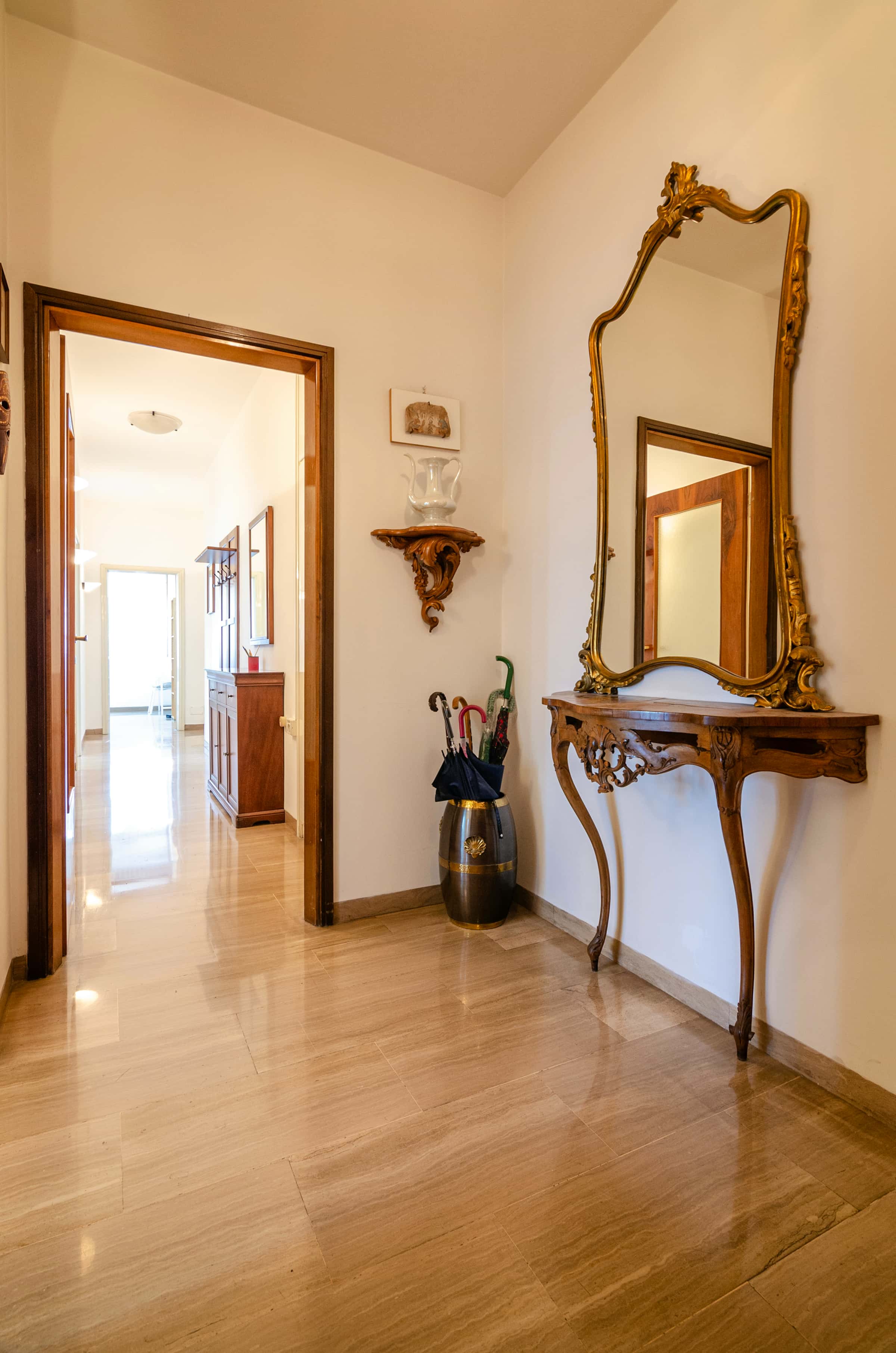 Via Franco Bolognese