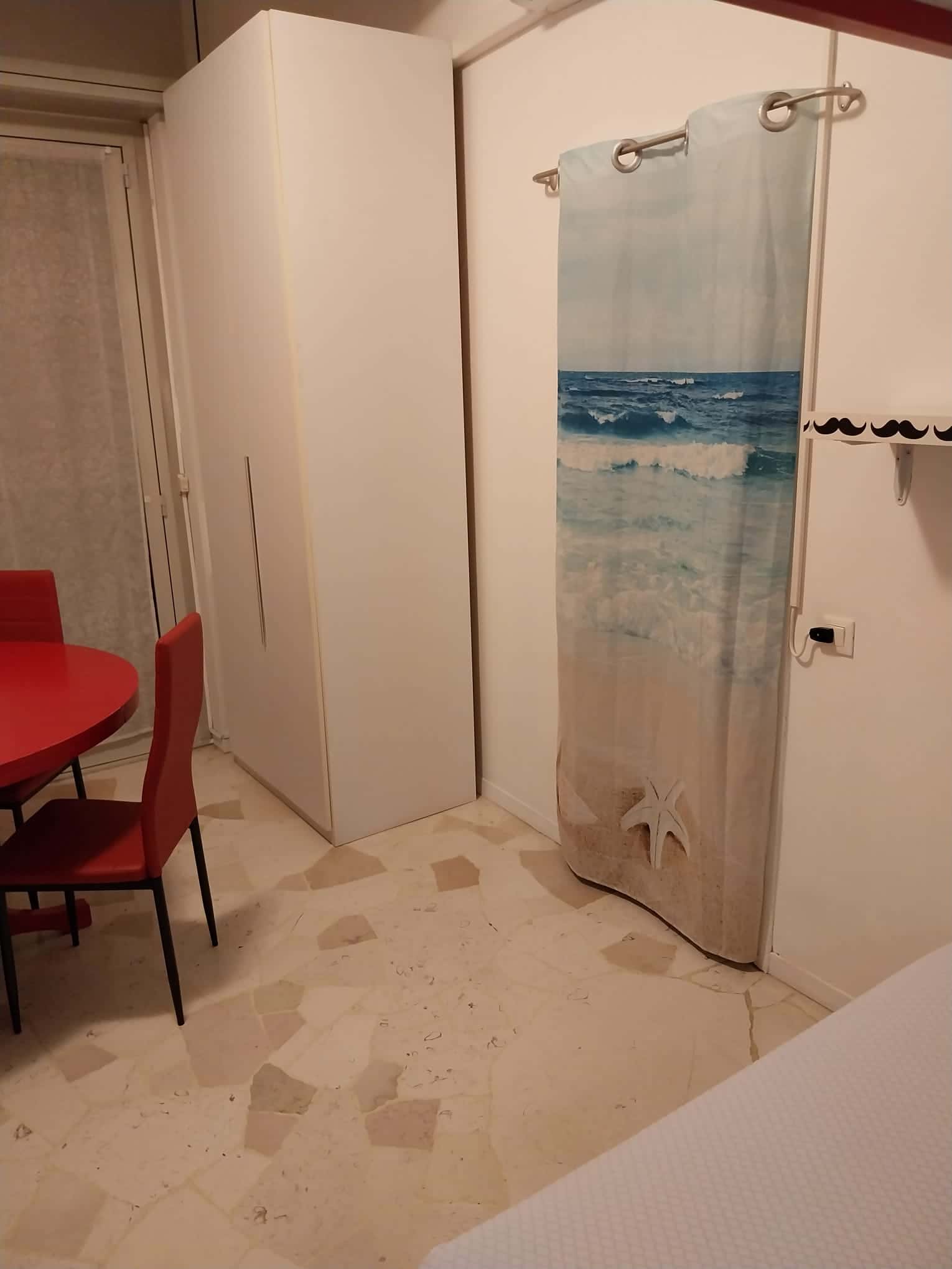 Apartment Milan — photo 5