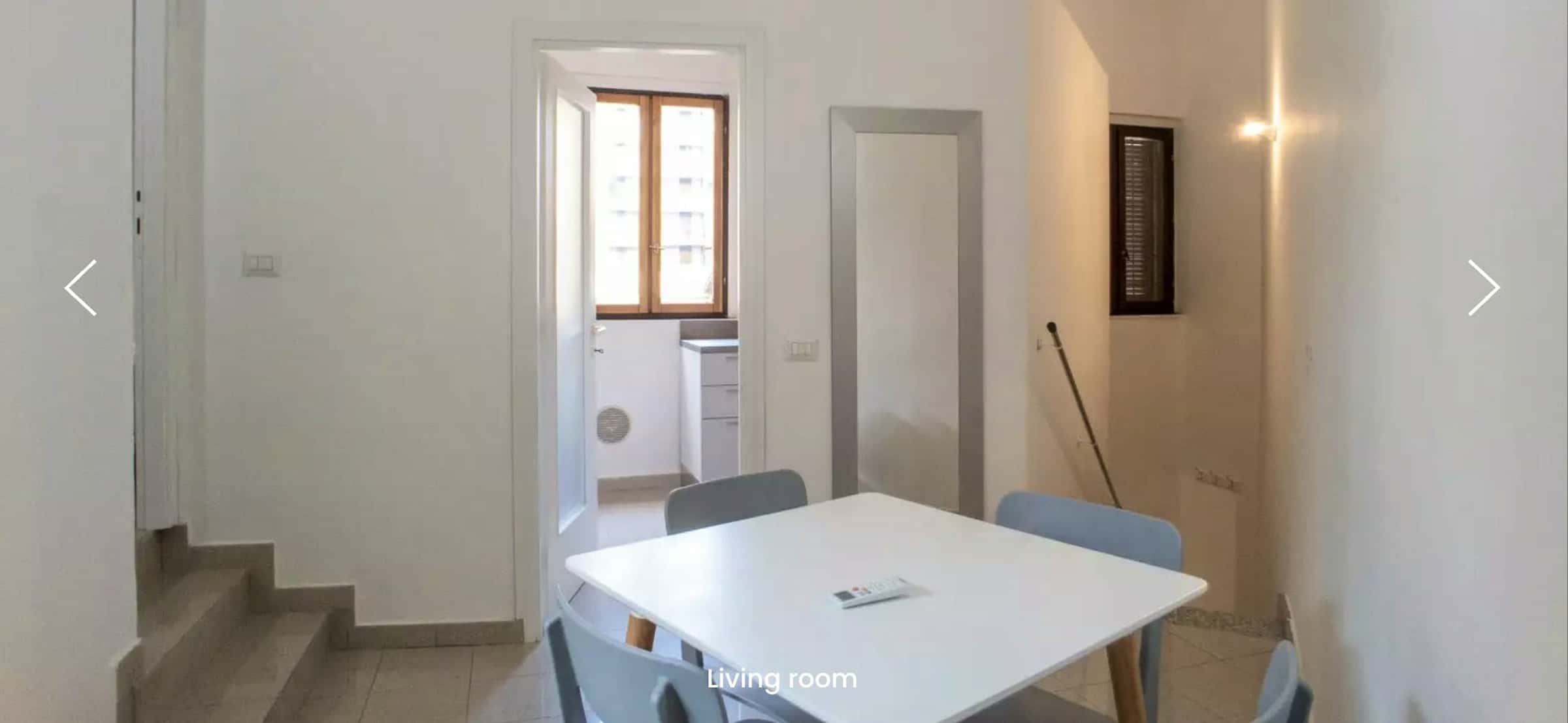 Apartment Milan, 2 beds — photo 5