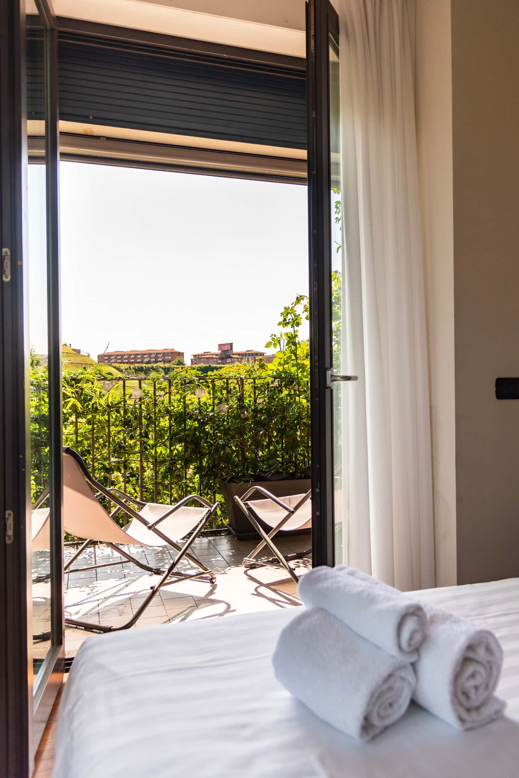 Apartment Milan, 1 bed — photo 6