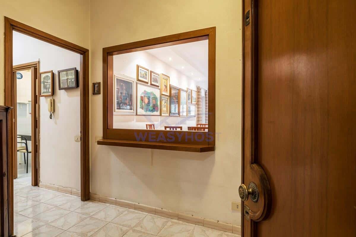 Apartment Lido Di Ostia, 2 beds — photo 1