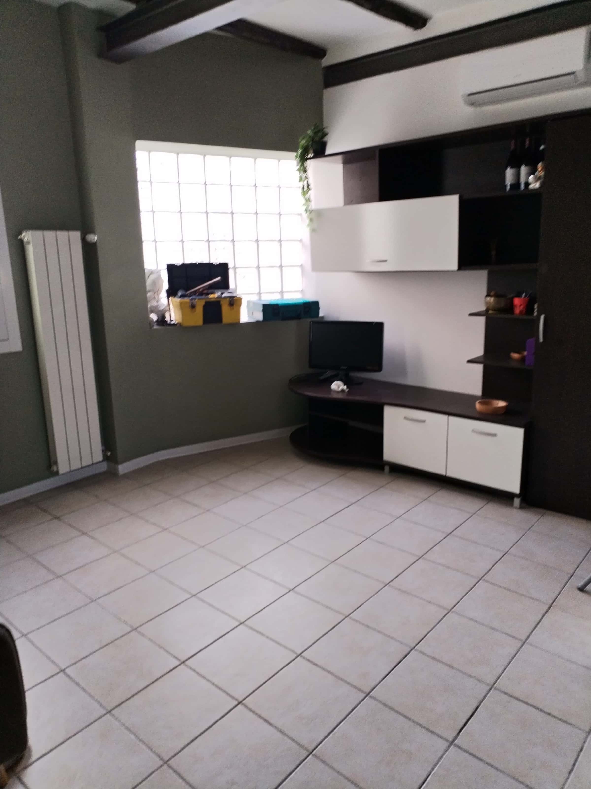 Apartment San Giorgio Di Piano, 1 bed — photo 29