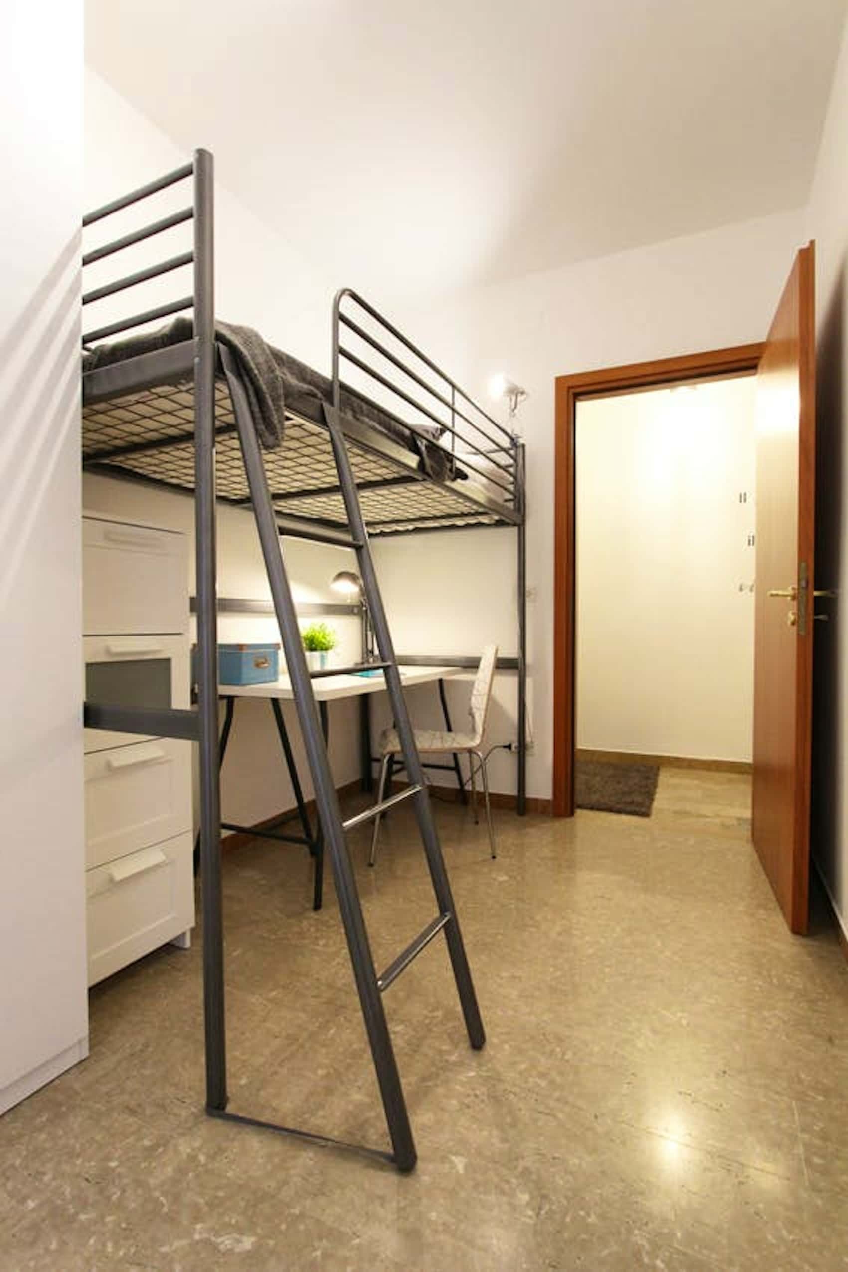 Corso del Popolo - 206D