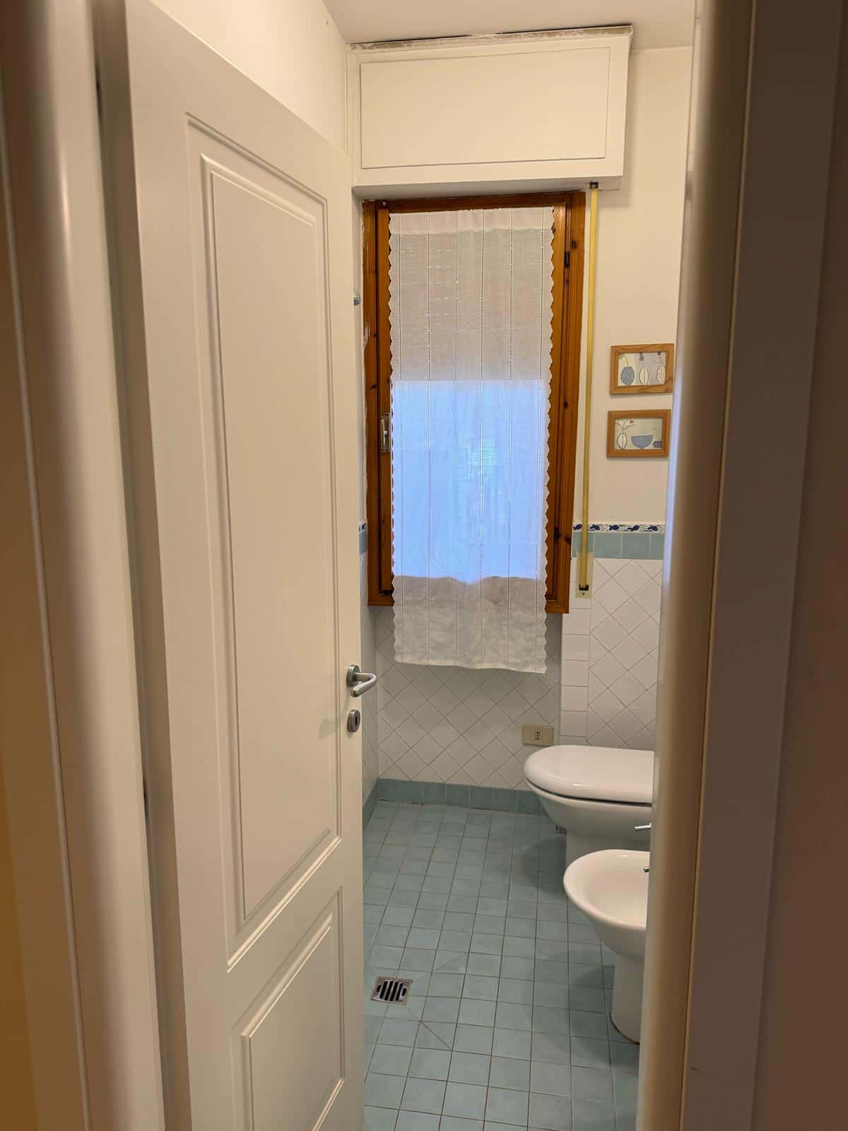Apartment Massa, 1 bed — photo 15