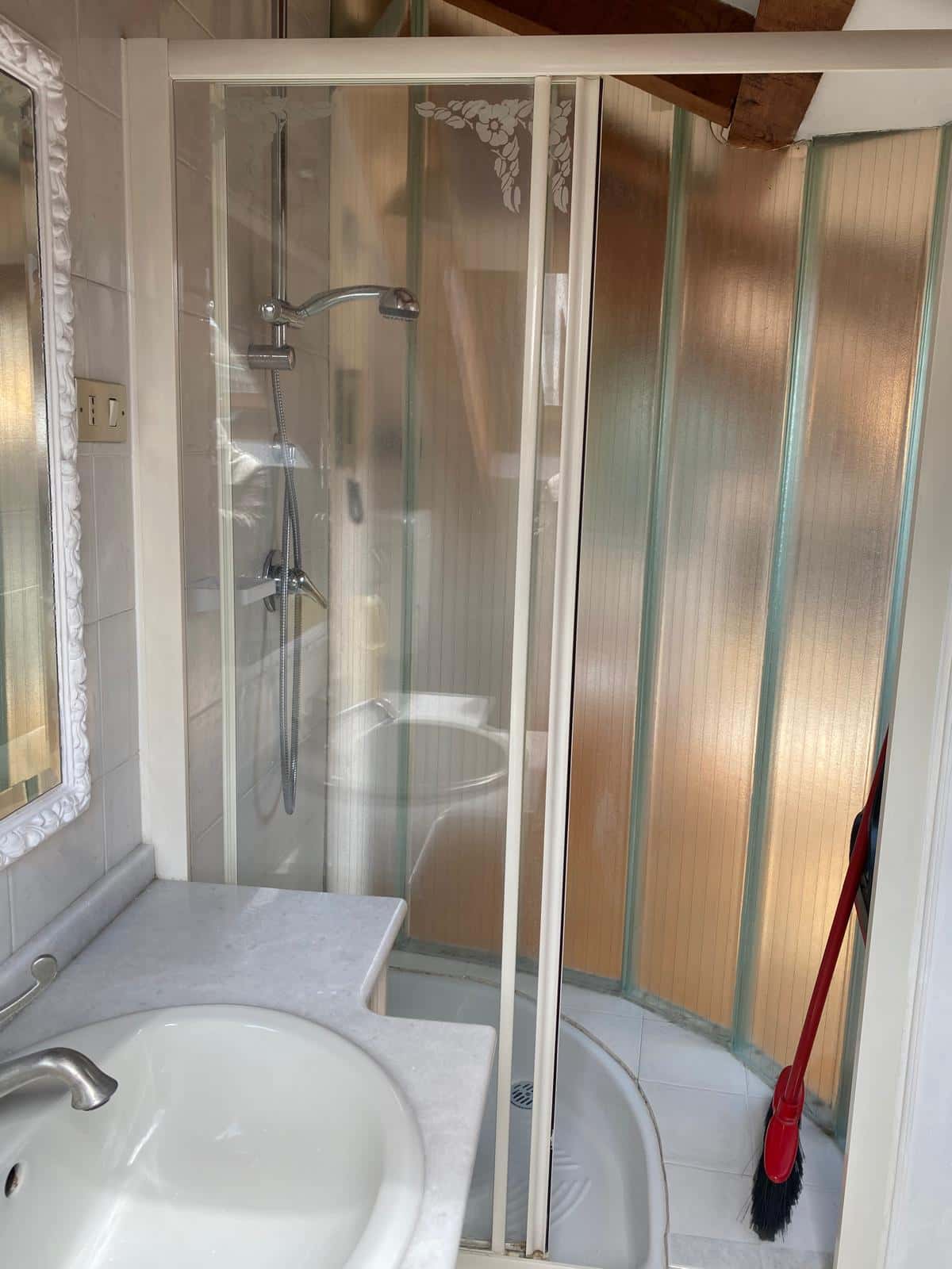 Apartment Milan — photo 21