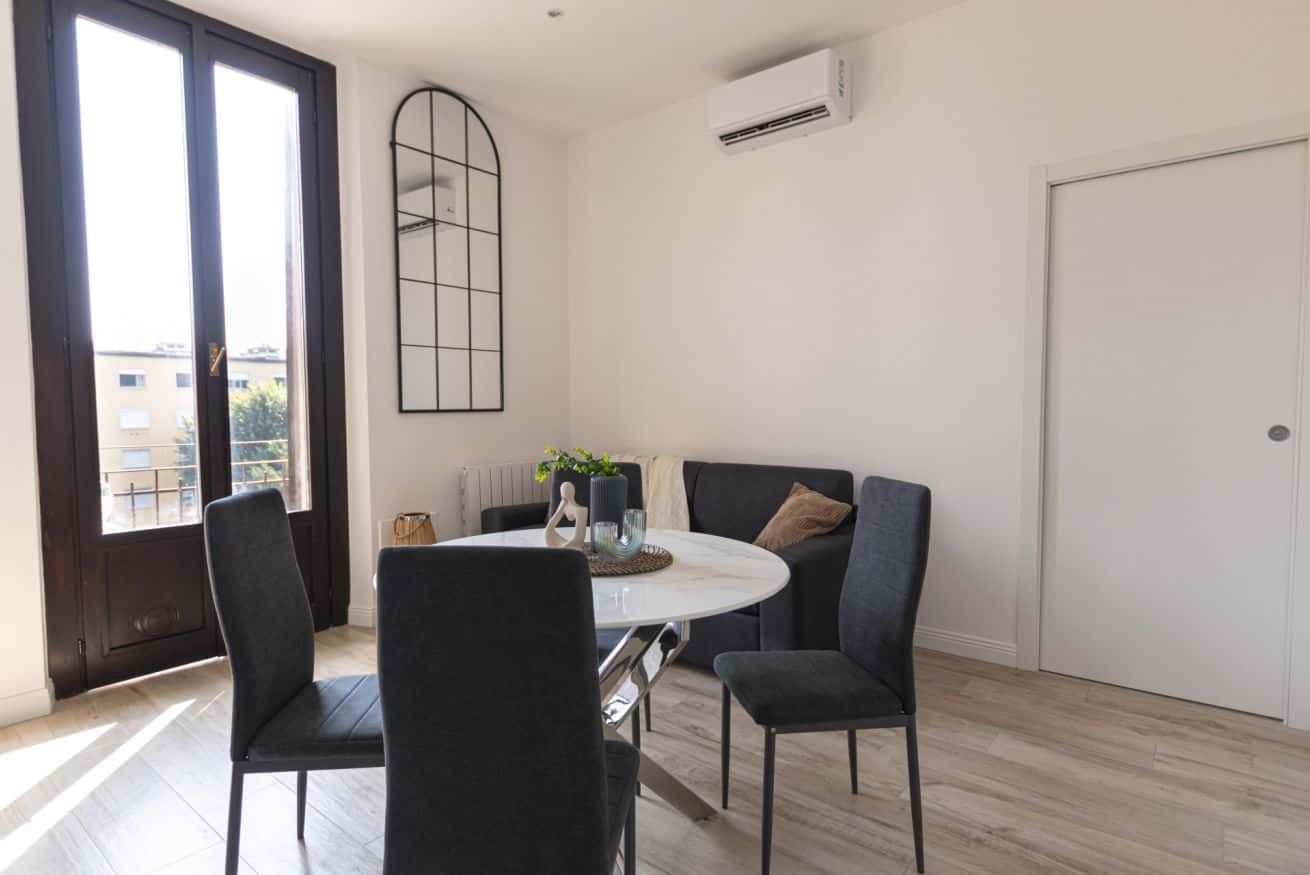 Apartment Milan, 1 bed — photo 9