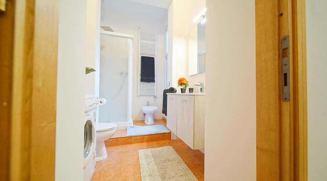 Apartment Verona, 1 bed — photo 6