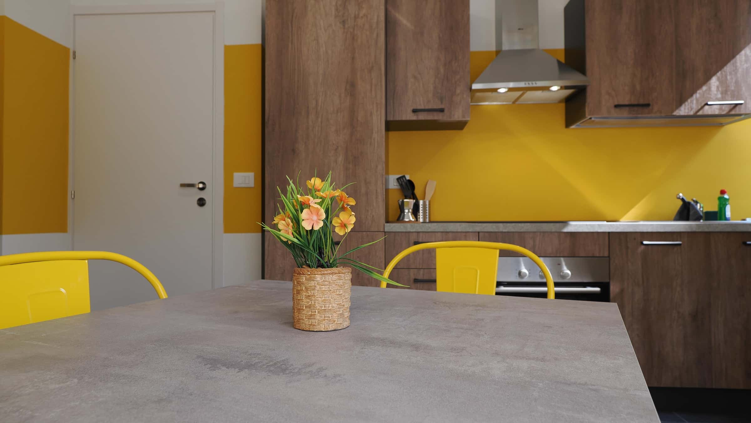 Corso Peschiera 232 - Stanza 149