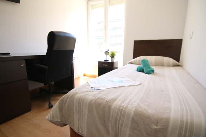 Listing photo thumbnail