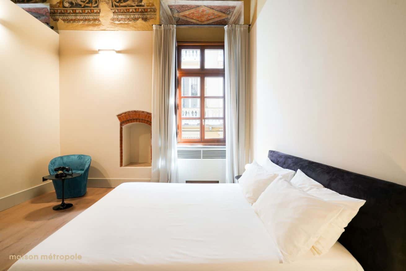 Apartment Asti, 3 beds — photo 3