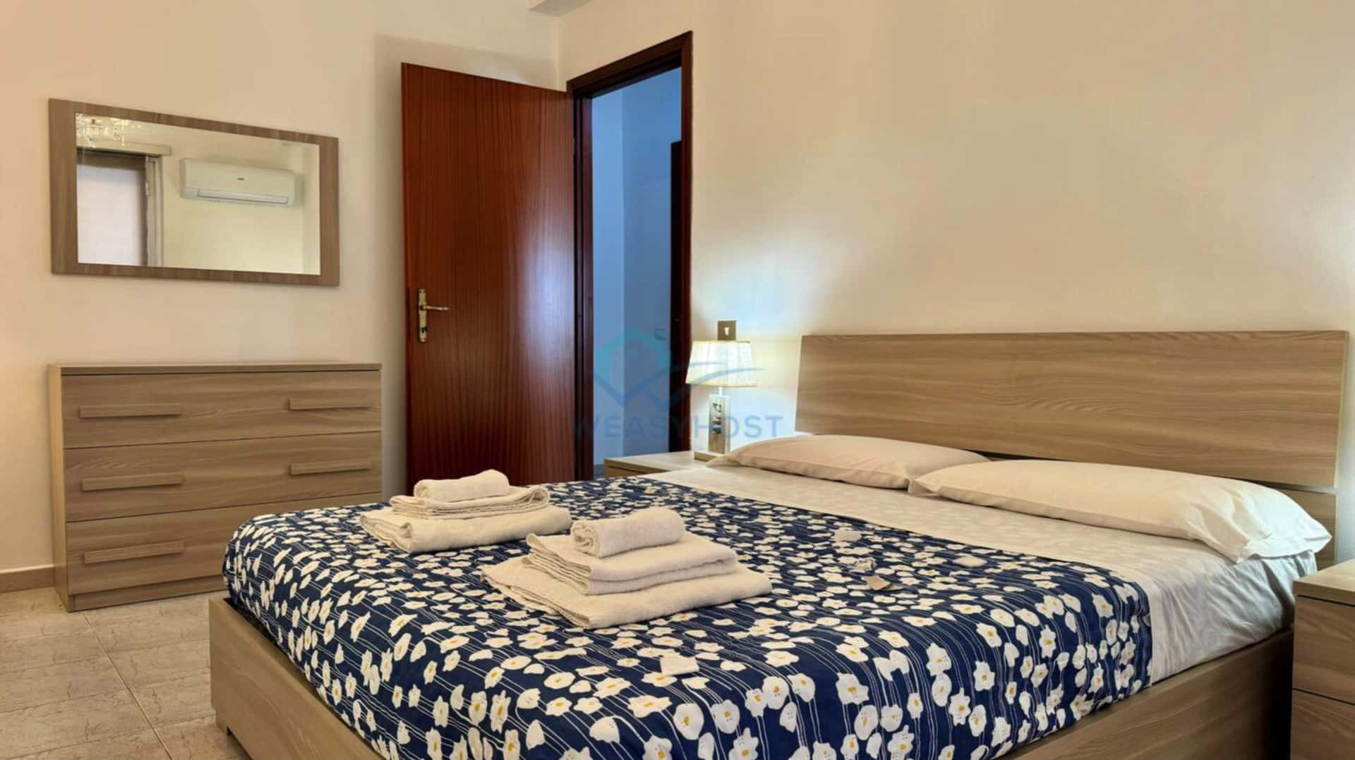 076 - Spurinna - Dan' s Roman Home