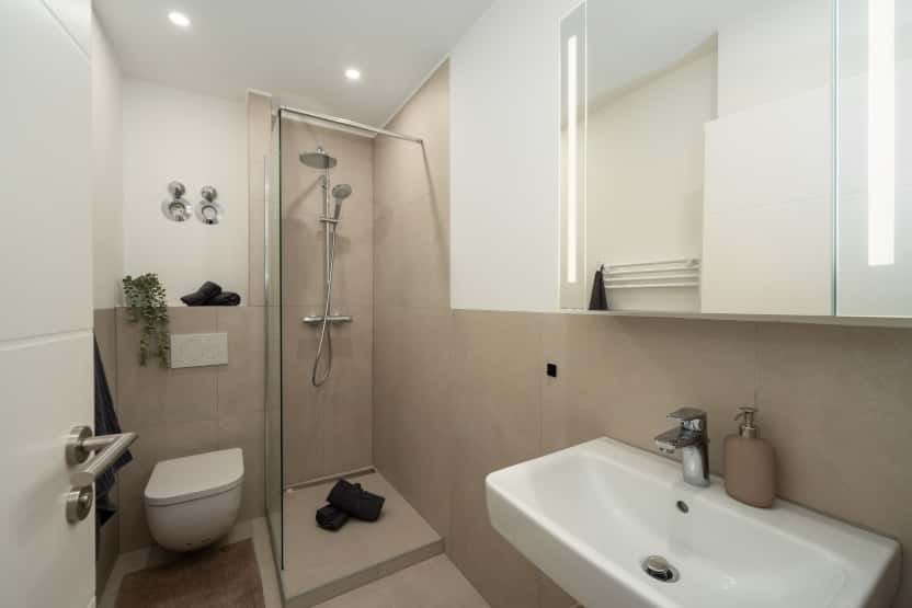 Hans-Böckler-Straße 3 room 2 - Photo 2