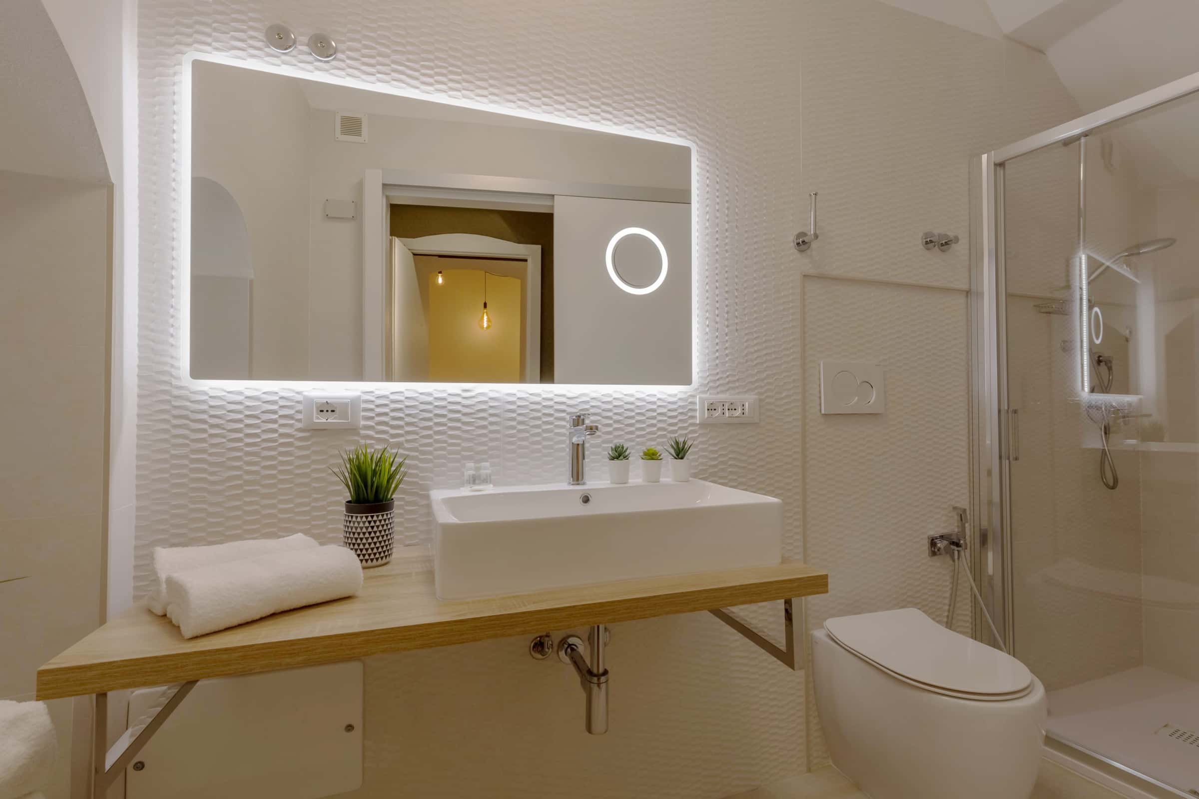 Room in Via Pietro Martini, Cagliari