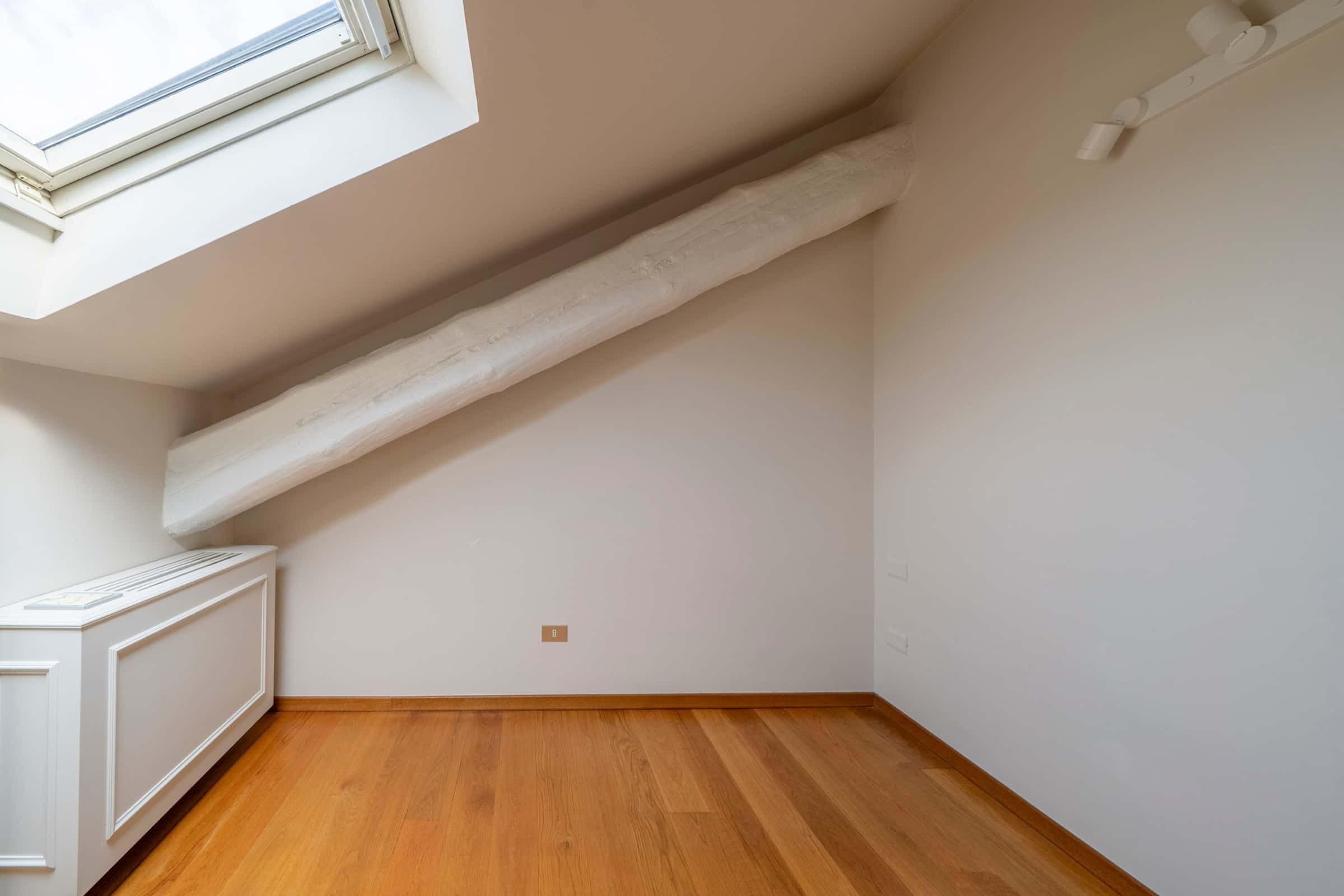 Appartamento Milano, 3 camere — foto 14