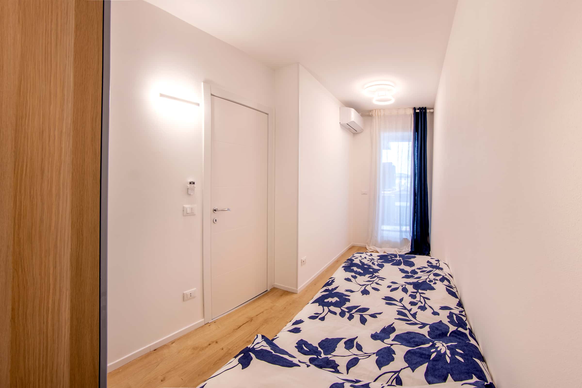Single room Quarto D'altino, 6 beds — photo 1