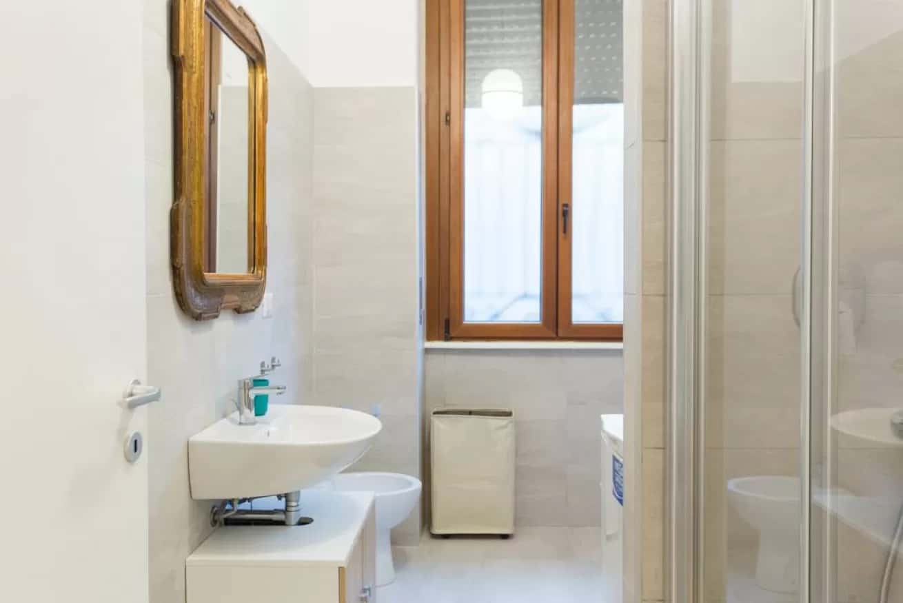 Apartment Milan — photo 5