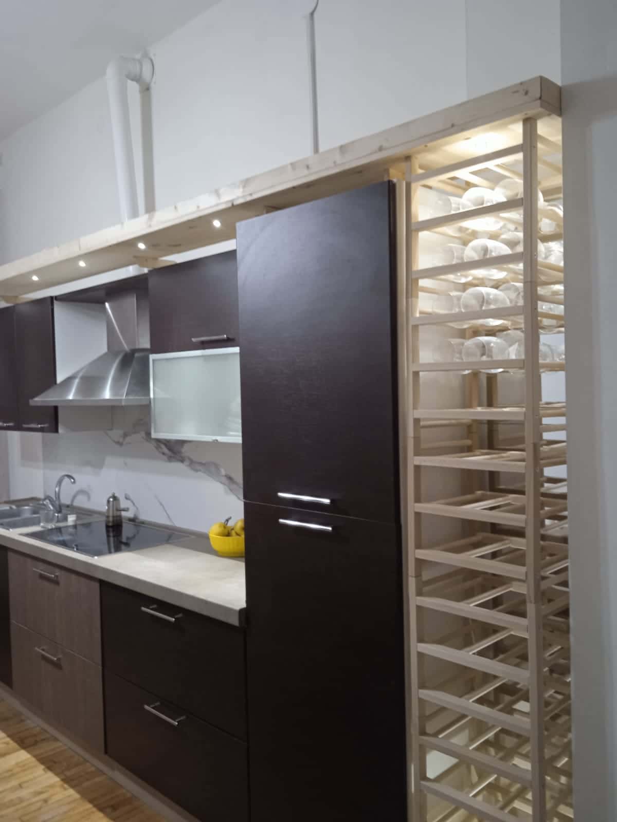 Apartment Malo, 3 beds — photo 11