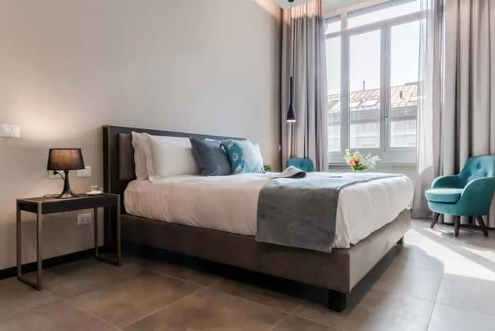 Listing photo thumbnail