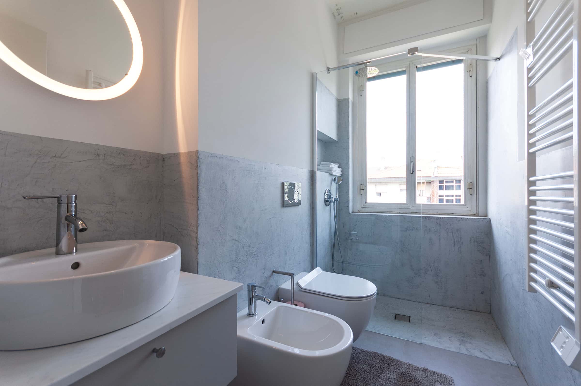 Apartamento Milán, 1 habitación — foto 33