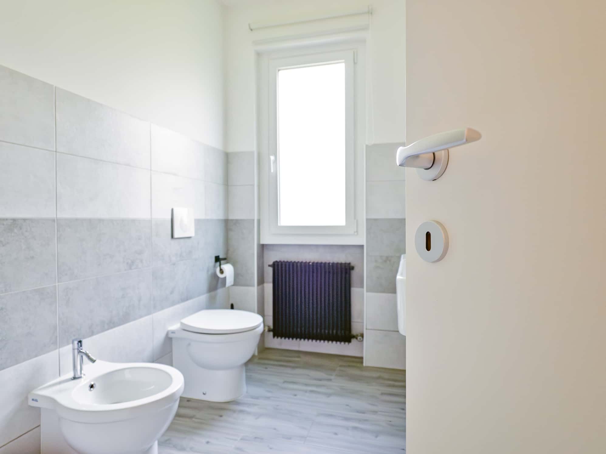 Apartment Ballabio, 2 beds — photo 60